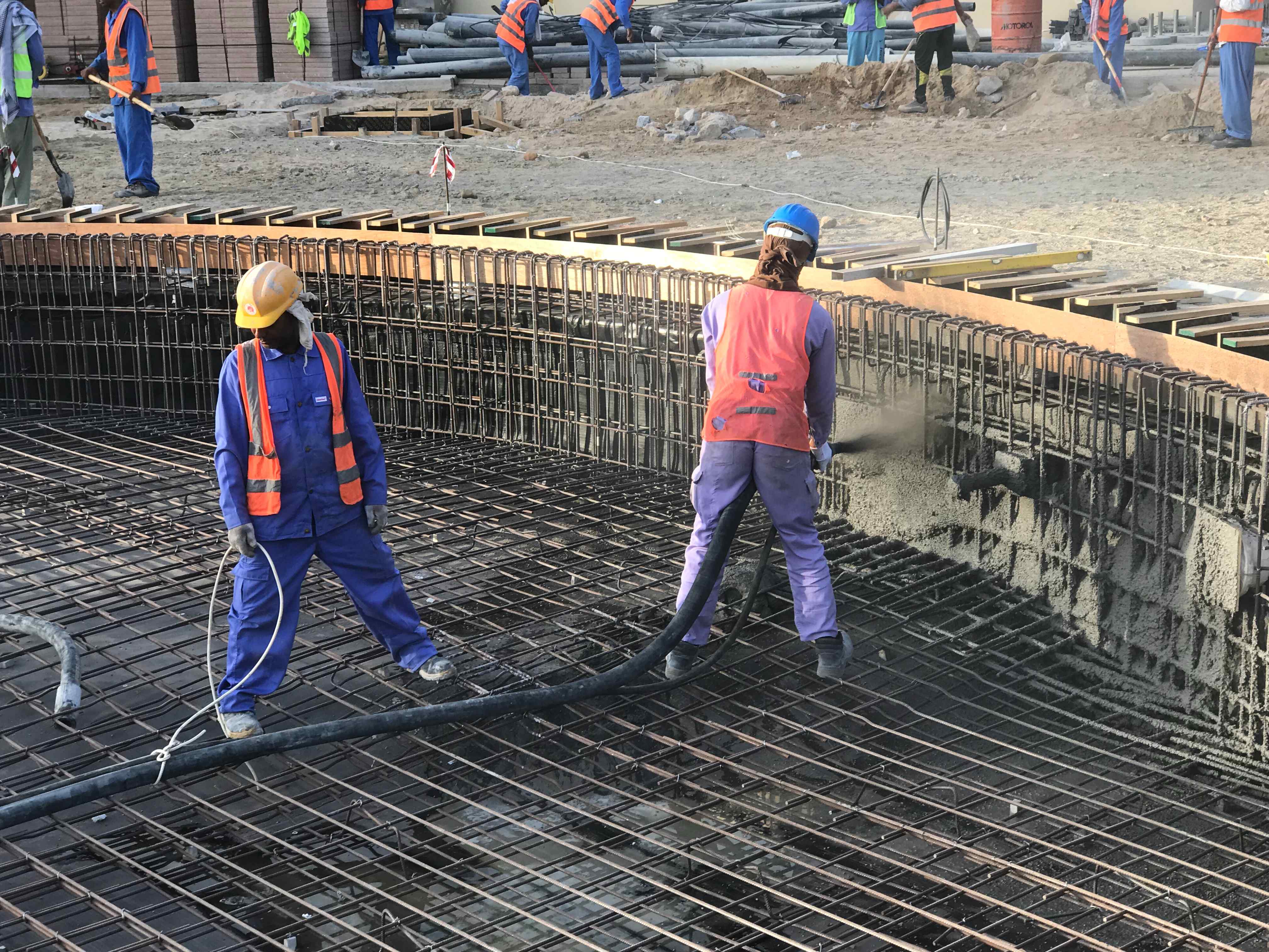 KAP TECHNICAL SERVICES