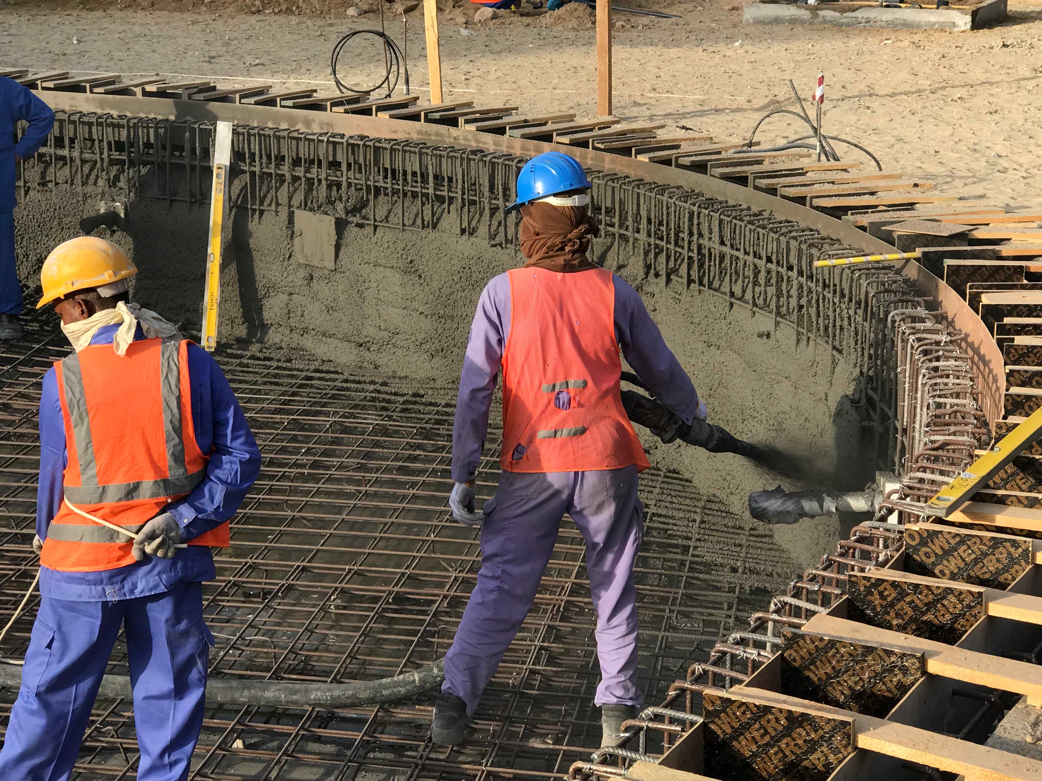 KAP TECHNICAL SERVICES